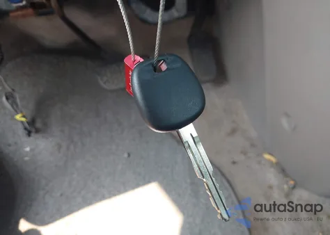 2006 Toyota Sienna Xle Limited из США, поврежденный, VIN 5TDBA22C56S065392